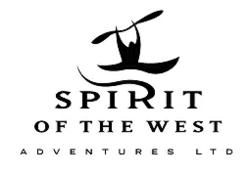 Spirit of the West Adventures, kayaking British Columbia, Killer Whales